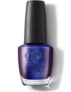 Abstract after dark OPI #298