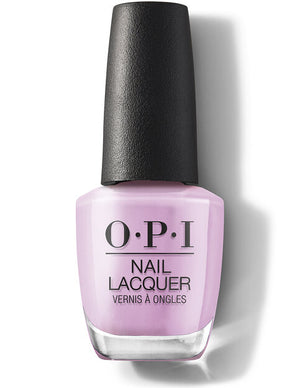 Achievement Unlocked OPI #320