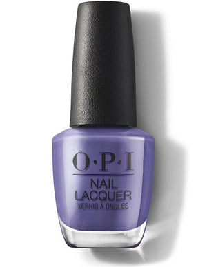 All is berry & bright OPI #311