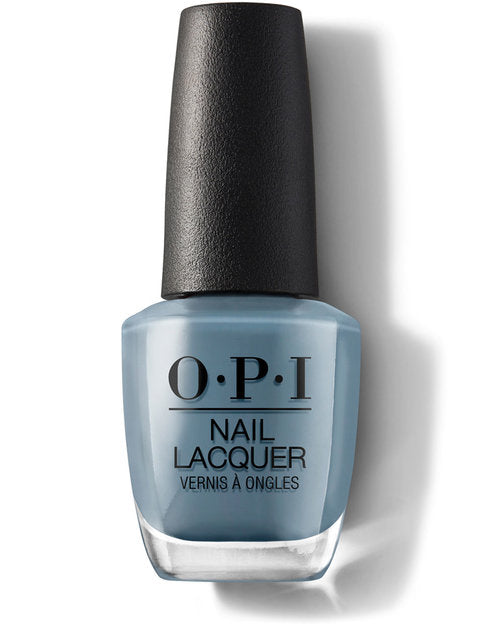 Alpaca my bags OPI #184