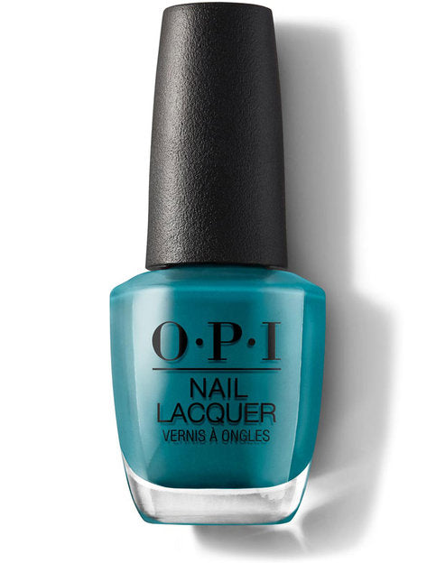 AmazON AmazOFF OPI #81