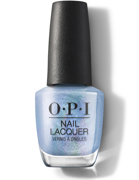Angels flight to starry nights OPI #296