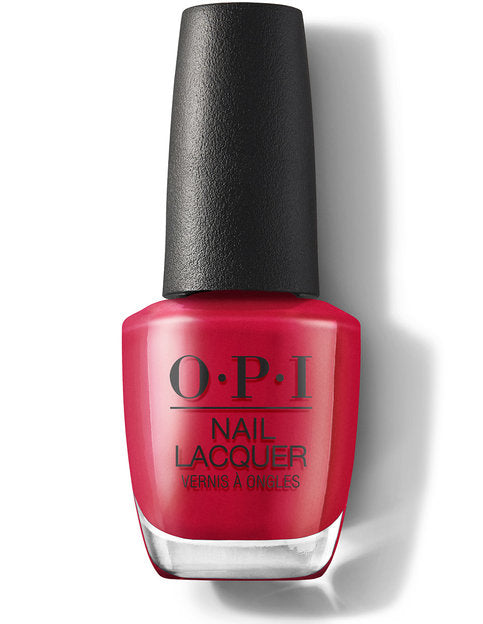Art walk in suzi shoes OPI #294