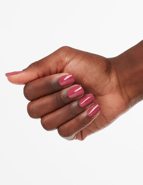 Aurora berry-alis OPI #204