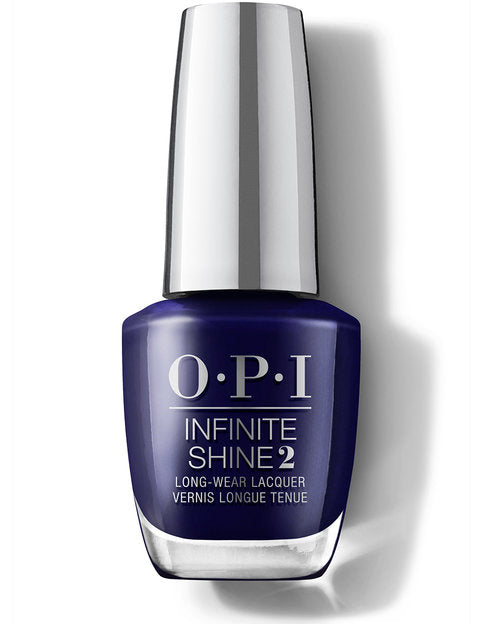 Award for best nails goes on OPI #273