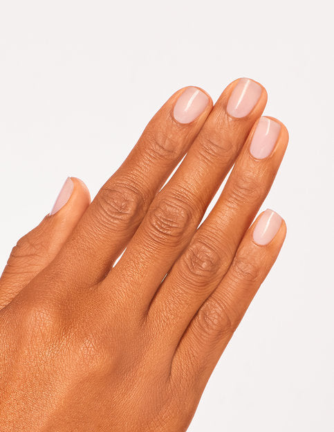 Baby take a vow OPI #235
