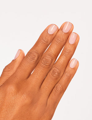 Baby take a vow OPI #235