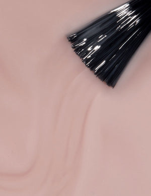 Bare my soul OPI #238