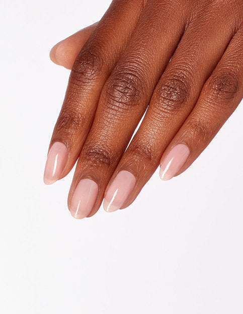Bare my soul OPI #238