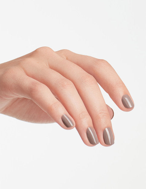 Berlin there done that OPI #69