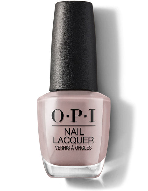 Berlin there done that OPI #69