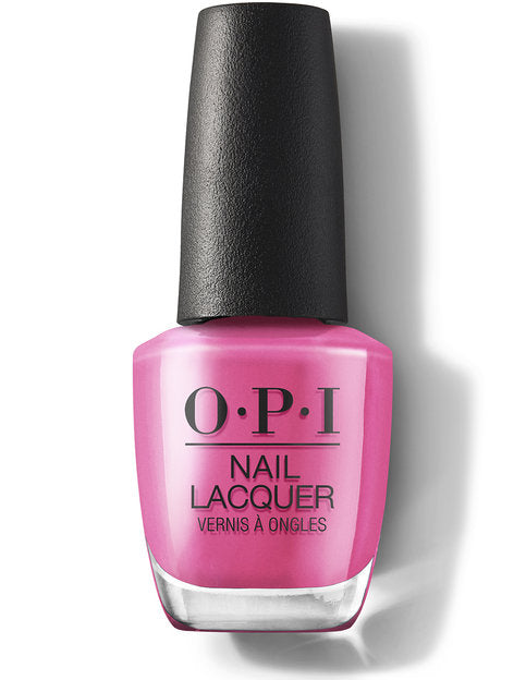 Big bow energy OPI #303