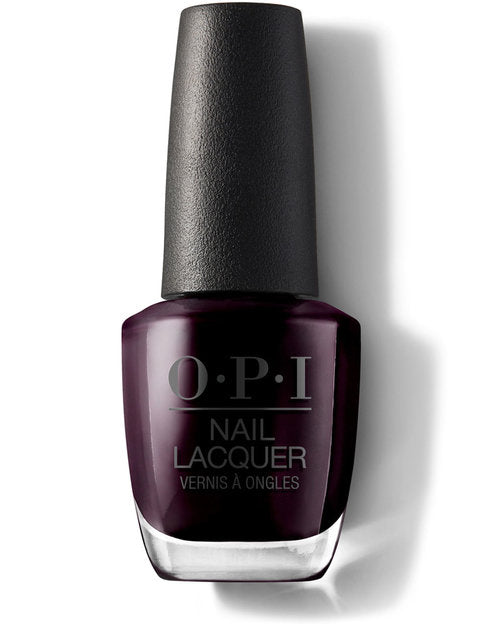 Black cherry chutney OPI #52