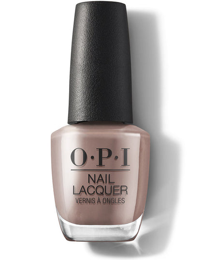 Bonfire serenade OPI #288