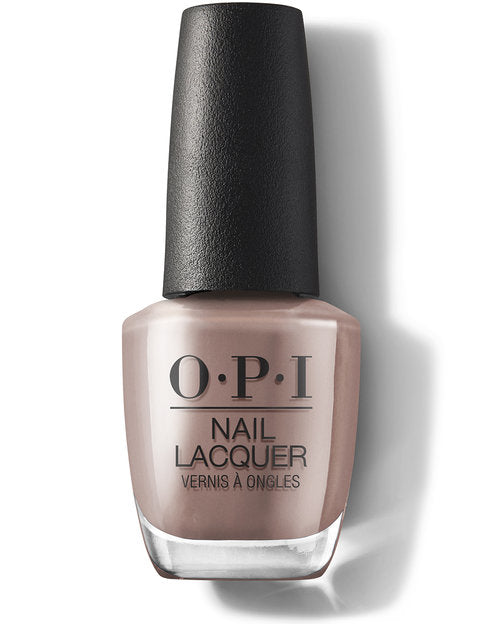 Bonfire serenade OPI #288
