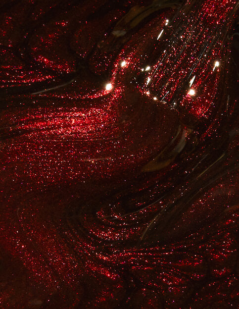 Bring out the big gems OPI #B49