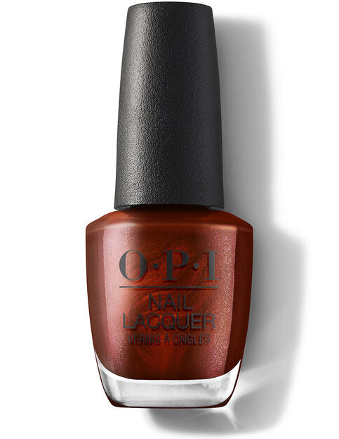 Bring out the big gems OPI #357