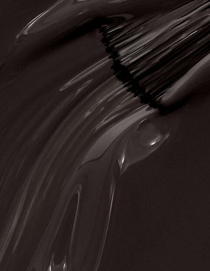 Brown to earth OPI #B35