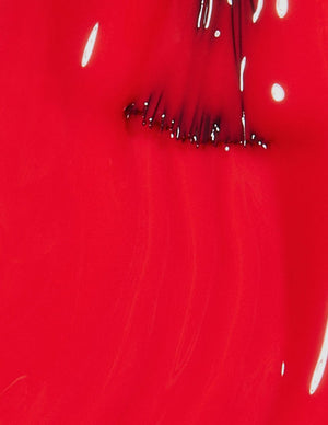 Cajun Shrimp OPI #17