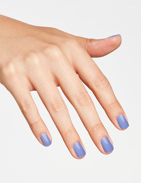 Can't ctrl me OPI #319