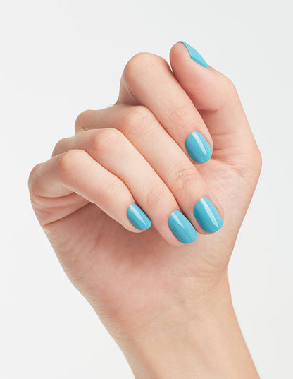 Can't find my zcechbook OPI #70