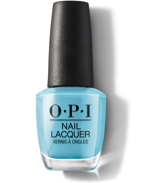 Can't find my zcechbook OPI #70