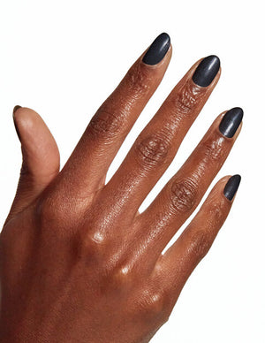 Cave the way OPI #351