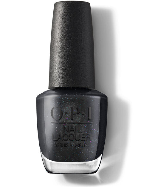 Cave the way OPI #B43