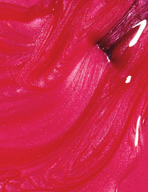 Cha-ching cherry OPI #32