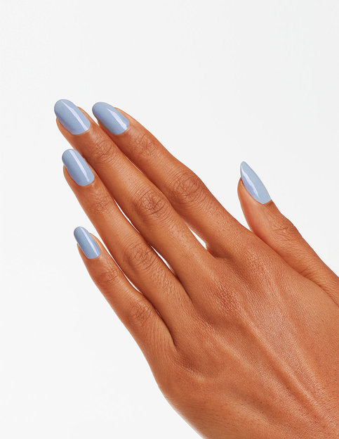 Check out the old Geysirs OPI #160