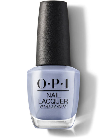 Check out the old Geysirs OPI #160