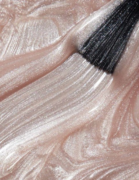 Chiffon-d of you OPI #237