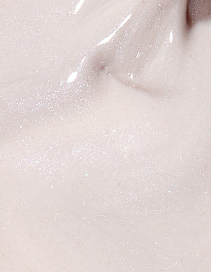 Chiffon My mind OPI #96