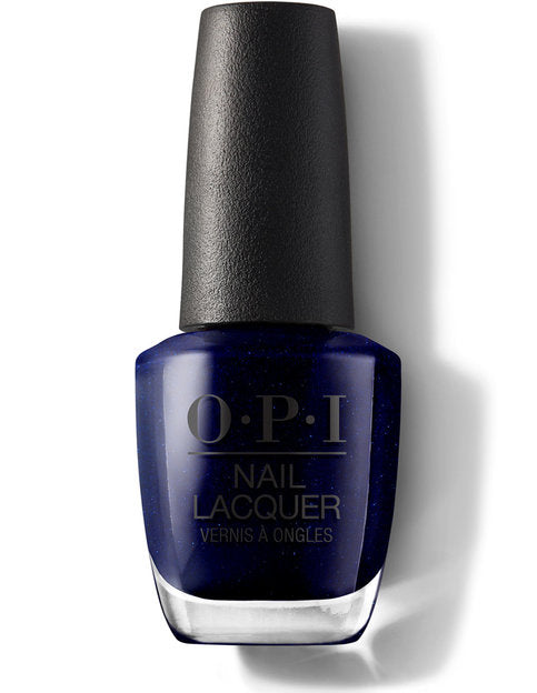 Chopstix and stones OPI #195