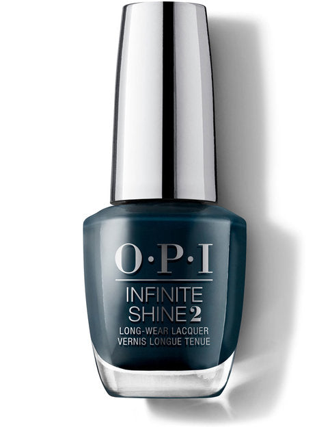 CIA=Color is Awesome OPI #123