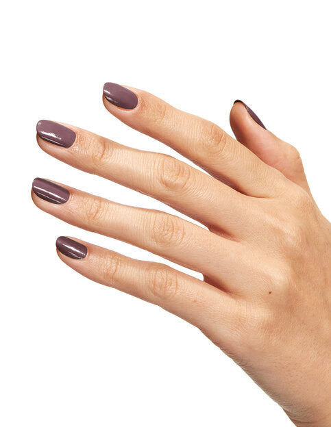 Claydreaming OPI #341