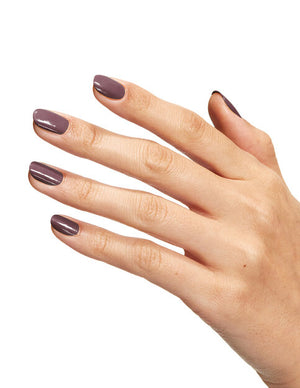 Claydreaming OPI #341