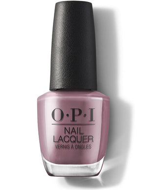 Claydreaming OPI #341