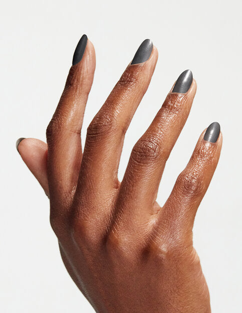 Clean Slate OPI #B42