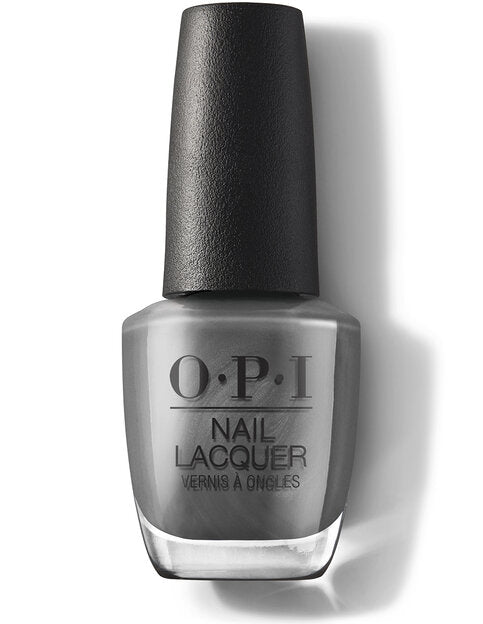Clean Slate OPI #B42