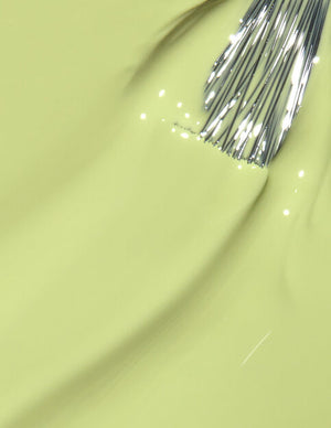 Clear Your Cash OPI #377