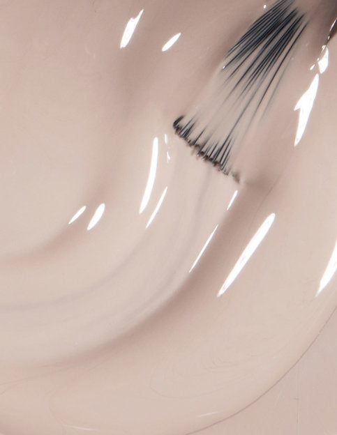Coconuts over OPI #143