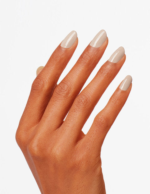 Coconuts over OPI #143