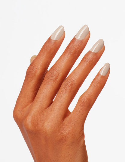 Coconuts over OPI #143