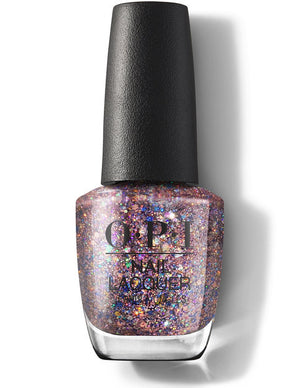 Confetti ready OPI #314