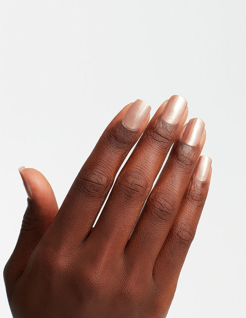 Cosmo-Not Tonight, Honey! OPI #51