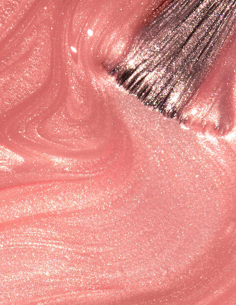Data Peach OPI #B60