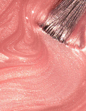 Data Peach OPI #368