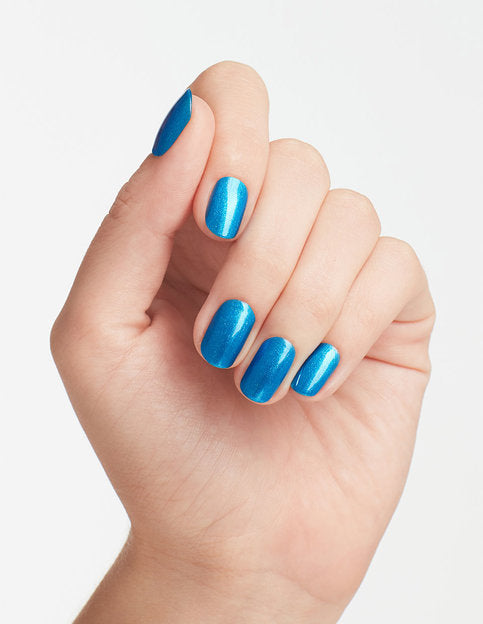 Do you sea what I sea? OPI #148