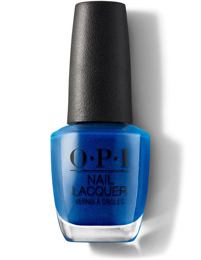 Do you sea what I sea? OPI #148